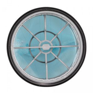 Makita MAK-1915P0-4 High Performance Filter Set for CL004G