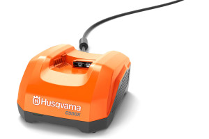 Husqvarna HUSQ-970717103 40-C500X 40V 500W Fast Battery Charger