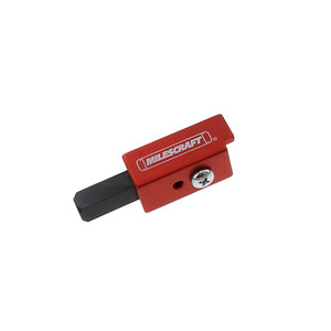 Milescraft MILE-2220 CornerChisel