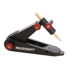 Milescraft MILE-8407 ScribeTec