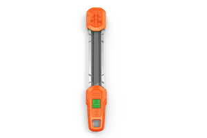 Husqvarna HUSQ-547404521 SP21G 2-in-1 Filing Guide for .325in Mini Pitch Chain