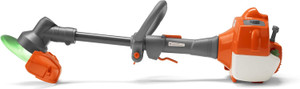 Husqvarna HUSQ-585729102CA 223L Toy Trimmer