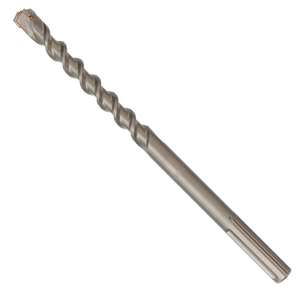 Bosch BOS-HC50-29INXX SDS-MAX SpeedX 29in Rotary Hammer Bit