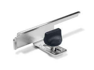 Festool FES-488543 FA-EHL Rabbet Depth Stop