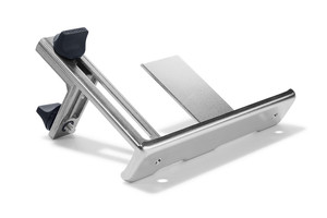 Festool FES-578105 PA-HLC 82/EHL 65 Parallel Side Fence