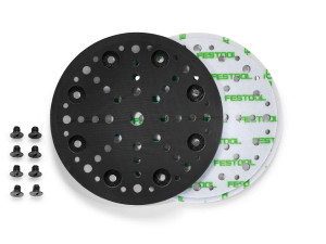 Festool FES-578916 PLANEX Interface Pad D220-LHS 2 225-SW