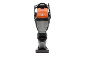 Husqvarna HUSQ-967854504 LT 6005 Tamping Rammer