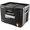 ToughBuilt TB-B1-D-71 StackTech XL 1-Drawer Locking Box