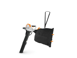 Stihl STIHL-SHA140 AP System Battery Vacuum Shredder Bare Tool