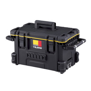 Tajima TAJ-TB-TBOXS SEF Safe Tool Box Small