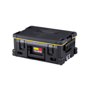 Tajima TAJ-TB-HBOXL1 1 SEF Safe Drawer Box L 1-Tier Set