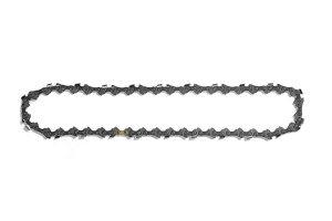 Husqvarna HUSQ-597469562 X-Cut S93G 18in Chainsaw Chain 3/8in Mini .050in 62DL
