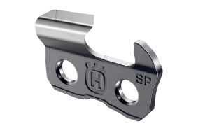Husqvarna X-Cut SP33G 20in Chainsaw Chain - .325in Pitch, .050in Gauge, 80 Drive Links