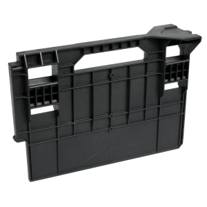 Milwaukee MIL-48-22-8038 PACKOUT Divider for Crate
