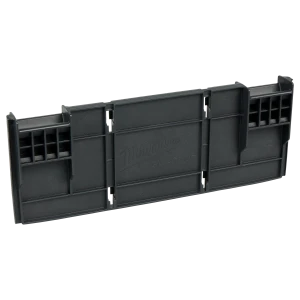 Milwaukee MIL-48-22-8047 PACKOUT Drawer Tool Box Divider Insert