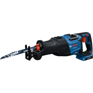 Bosch BOS-GSA18V-126N PROFACTOR 18V 1-1/4in Reciprocating Saw Bare Tool