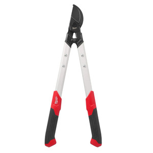 Milwaukee MIL-48-22-9379 1-1/2in Lopper with 20in Aluminum Handles