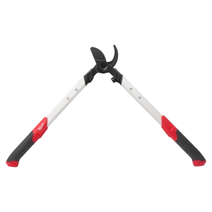 Milwaukee MIL-48-22-9379 1-1/2in Lopper with 20in Aluminum Handles