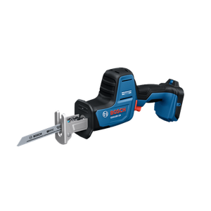 Bosch BOS-GSA18V-24N 18V Compact Reciprocating Saw Bare Tool