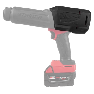 Milwaukee MIL-49-16-3772 M18 FUEL STRIKER Hammer Chisel Protective Boot