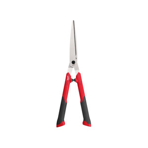 Milwaukee MIL-48-22-9382 10in Stainless Steel Hedge Shears