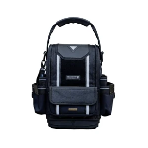 Velocity Pro Gear VEL-SB-20XL-S Rogue 20XL Service Bag Shadow Black - Connect Compatible