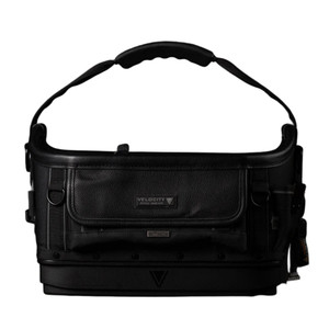 Velocity Pro Gear VEL-OT-80-B Rogue 80 Soldering Bag Black