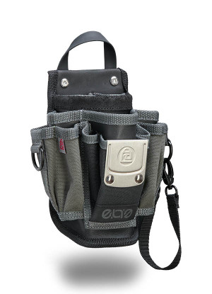 Veto Pro Pac VPP-MP2 EVO Medium Tool Pouch