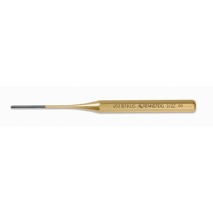 Knipex KNIP-9R453101KUS 3/32in x 6in Pin Punch