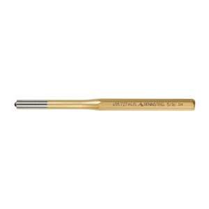 Knipex KNIP-9R455727KUS 5/16in x 6in Roll Pin Punch