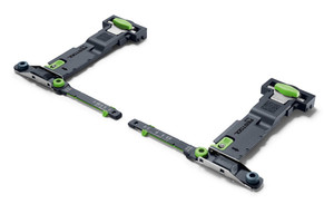 Festool FES-578695 FS-EP TS/TSC 55 Depth Position Indicator for Track Saw