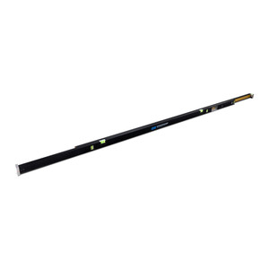 OX Tools OX-P635201 Pro SPEEDFRAME 78in-144in Extendable Level