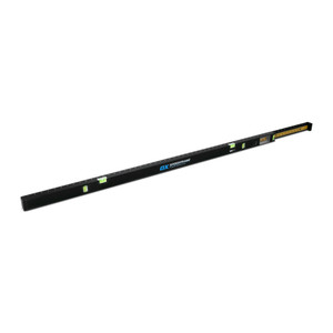 OX Tools OX-P635202 Pro SPEEDFRAME 53in-96in Extendable Level