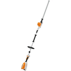 STIHL STIHL-HLA66 HLA 66 20in 36V Battery Long-Reach Hedge Trimmer Bare Tool