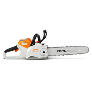 STIHL STIHL-MSA220C-18 MSA 220 C-B 36V Brushless 18in Battery Chainsaw Bare Tool