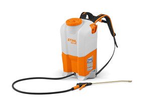 STIHL STIHL-SGA85 SGA 85 36V Battery Backpack Sprayer Bare Tool