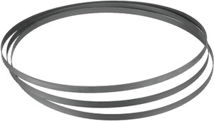 DEWALT DEW-DWAPB35183 35-3/8in 18TPI Bi-Metal Portable Band Saw Blade 3-Pack