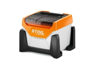 STIHL STIHL-AL1602 AL 1602 MO 36V ALLPRO High-Speed Battery Charger
