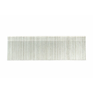 Metabo HPT HPT-14100SHPT 5/8in x 18 GA Electro-Galvanized Brad Nails 5000-Pack