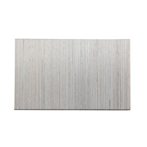 Metabo HPT HPT-23007SHPT 2in x 23 GA Electro-Galvanized Headless Pins 2000-Pack