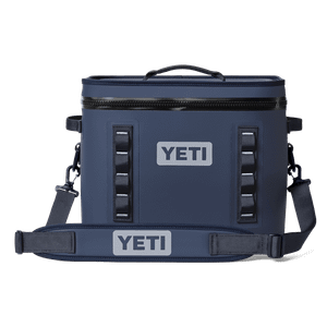 YETI YETI-FLIP18-XXX Hopper Flip 18 Portable Soft Cooler