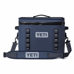 YETI YETI-FLIP18-XXX Hopper Flip 18 Portable Soft Cooler
