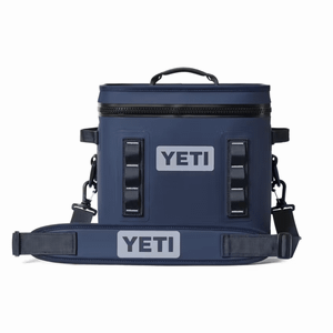 YETI YETI-FLIP12-XXX Hopper Flip 12 Personal Soft Cooler