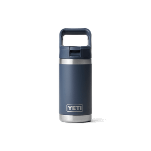 YETI YETI-RJR12KIDS-XXX Rambler Jr 12oz Kids Water Bottle