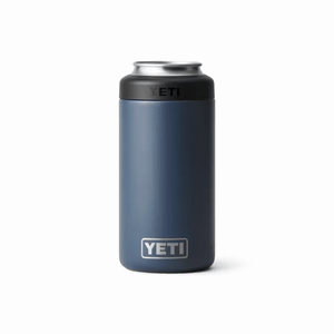 YETI YETI-RTALLCLSTR-XXX Rambler 16oz Tall Can Colster Insulator