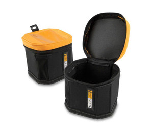 ToughBuilt TB-192-A2 SoftBox Cube 2-Pack