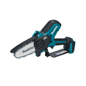 Makita MAK-DUC101Z 18V LXT Brushless 4in Pruning Saw Bare Tool