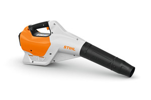 STIHL BGA 160 Battery Blower