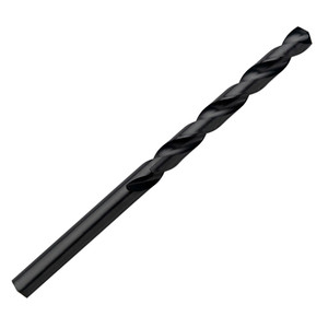 Champion CS6X 6in Aircraft Extension Drill