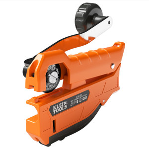 Klein 63625 MC Cable Cutter